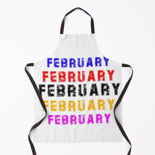 Item preview, lovers month February - february girl - birthday february - my month is february Twosday designed and sold by yssnyd.