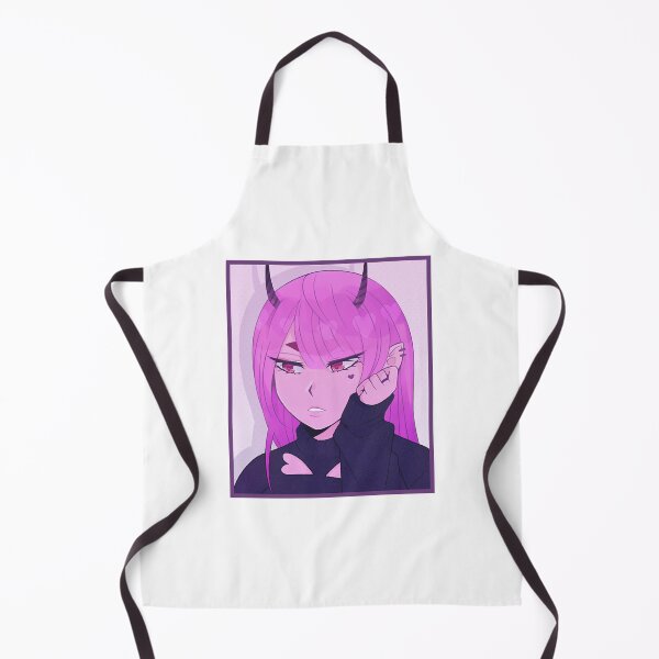 Item preview, Pink designed and sold by atiaskeonuye.