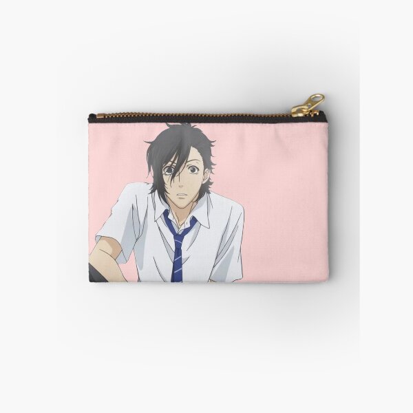 Item preview, Yamato Kurosawa designed and sold by kawaiicrossing.