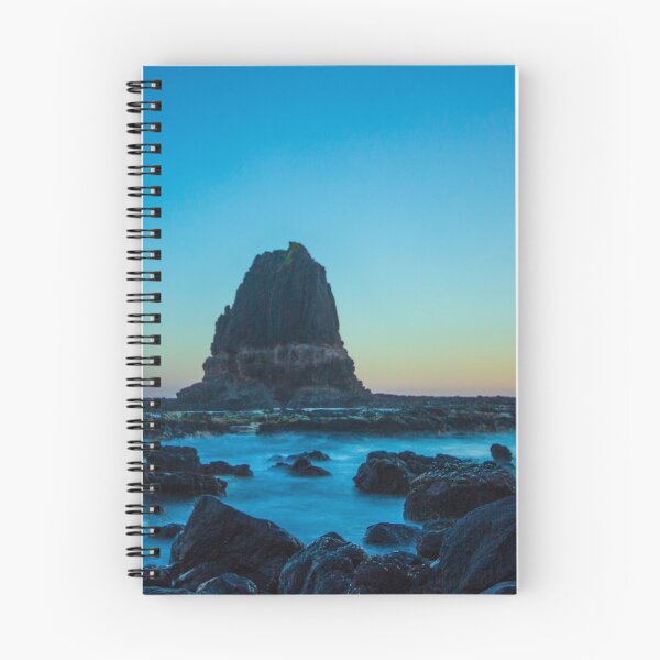 Item preview, Pulpit Rock, Cape Schanck, Mornington Peninsula, Victoria, Australia. designed and sold by Vicki Walsh.