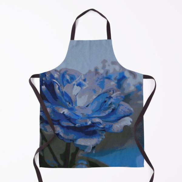 Item preview, Harmony  designed and sold by Obsidianmuse.