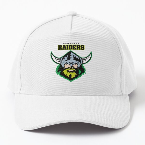 Canberra Raiders Starter SnapBack 