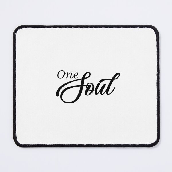 Item preview, God is Soul designed and sold by kimberpix.
