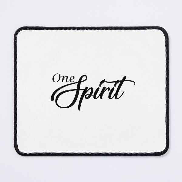 Item preview, God is Spirit designed and sold by kimberpix.