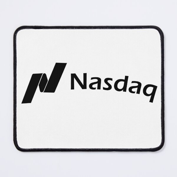 Artikelvorschau, Schwarzer Nasdaq-Börseninvestor entworfen und verkauft von 2MB-.