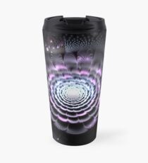 Nightfall Travel Mug