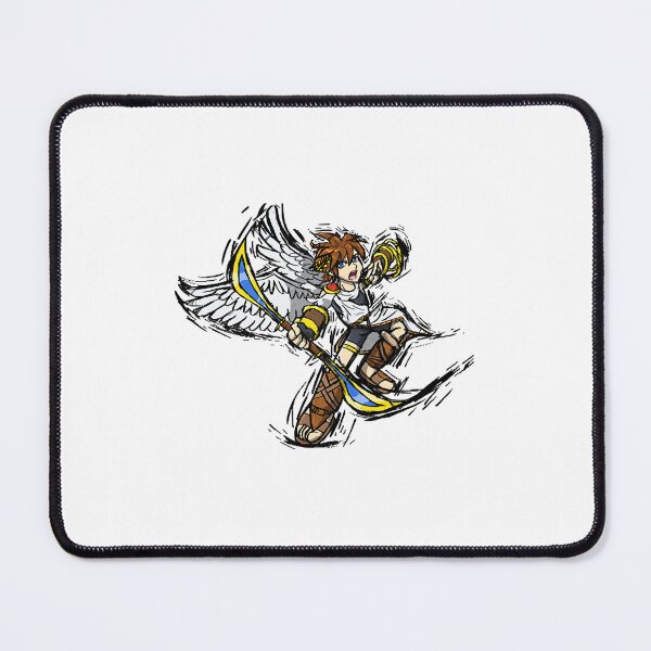 Item preview, Pit designed and sold by kasonqkc.