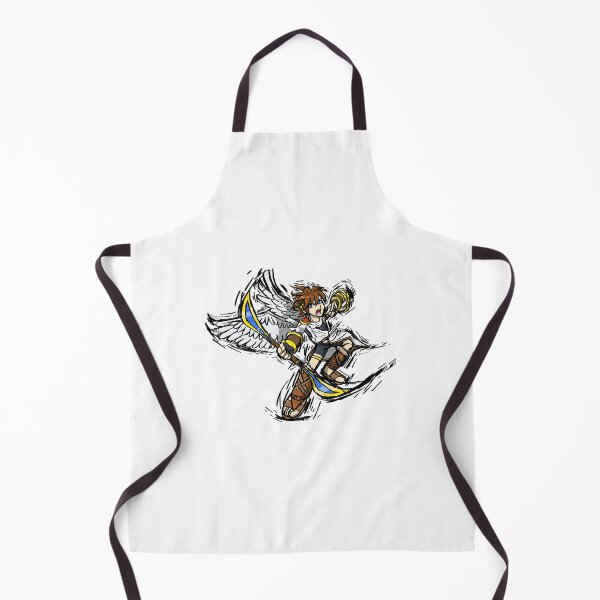 Item preview, Pit designed and sold by kasonqkc.