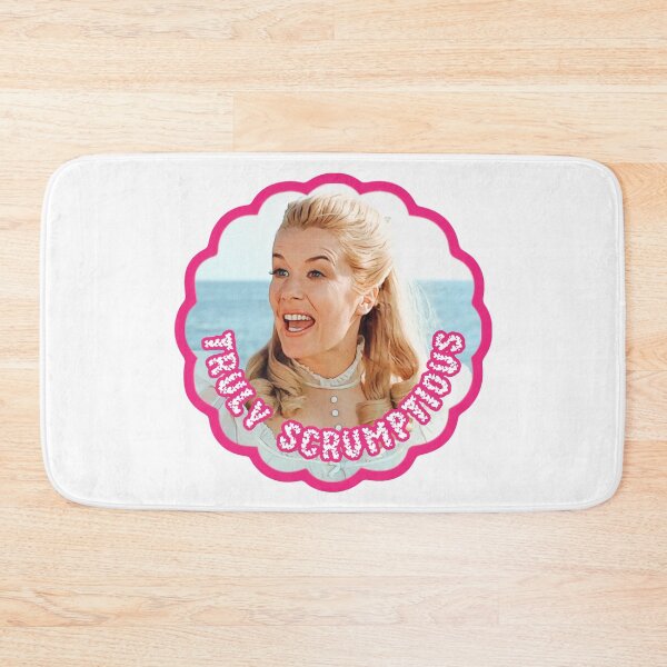 Item preview, Truly Scrumptious  designed and sold by Cuttintees.