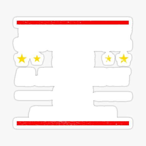  "Jugendweihe 2022 From now on please contact you" Sticker for Sale by 