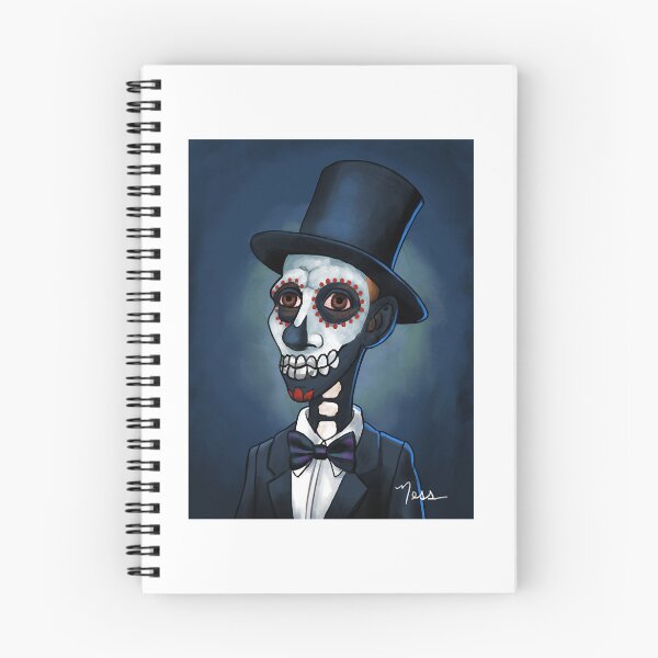 Item preview, The Gentleman designed and sold by essiahim.