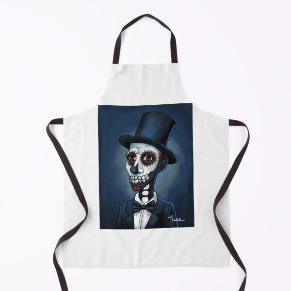 Item preview, The Gentleman designed and sold by essiahim.