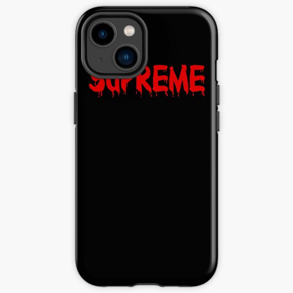 2020 New Luxury Sup Designer Phone Cases for Supreme iPhone 11 PRO