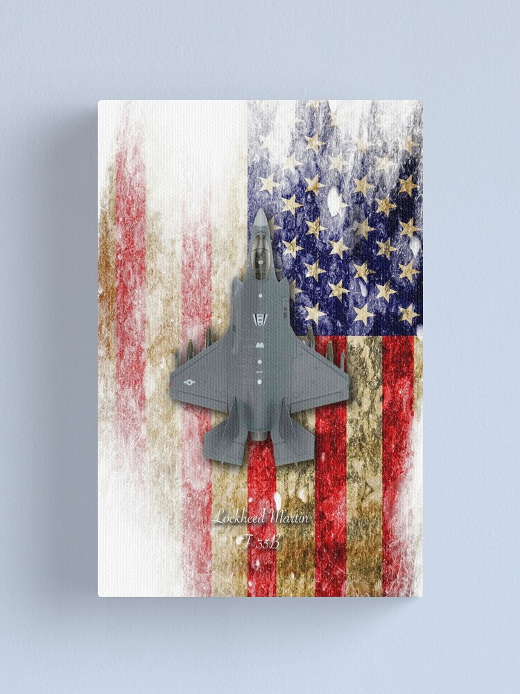 US AIR FORCE USAF X-35 AIRCRAFT 8X12 PHOTOGRAPH