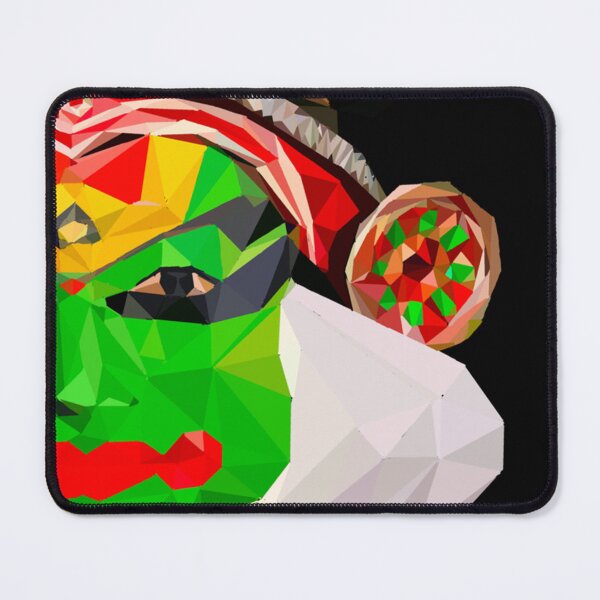 Item preview, Kathakali Folk dance from Kerala, India Premium Scoop designed and sold by UnicornPrints.