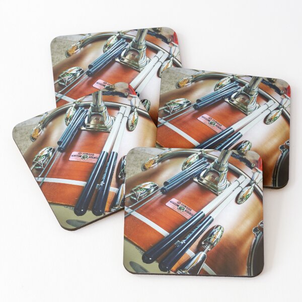 Item preview, Batirlo designed and sold by Nicole Rinckey.