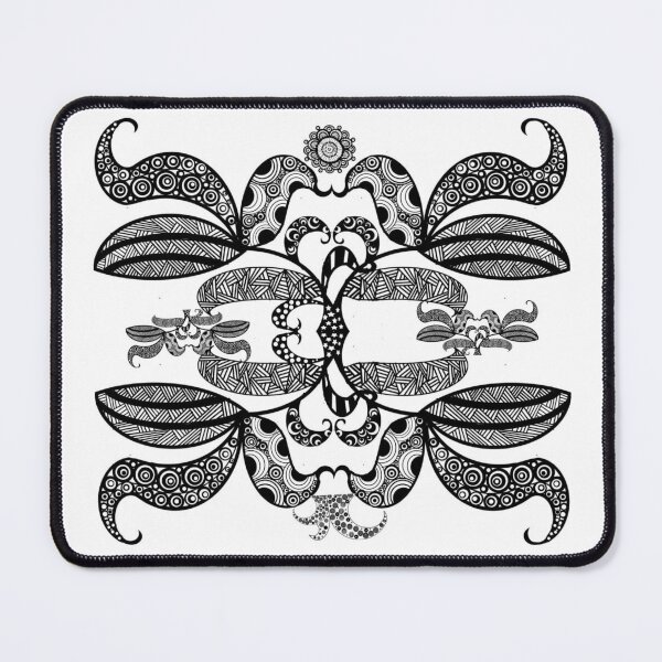 Item preview, Pattern created  designed and sold by Shirley cute art .