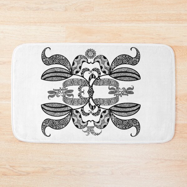 Item preview, Pattern created  designed and sold by Shirley cute art .