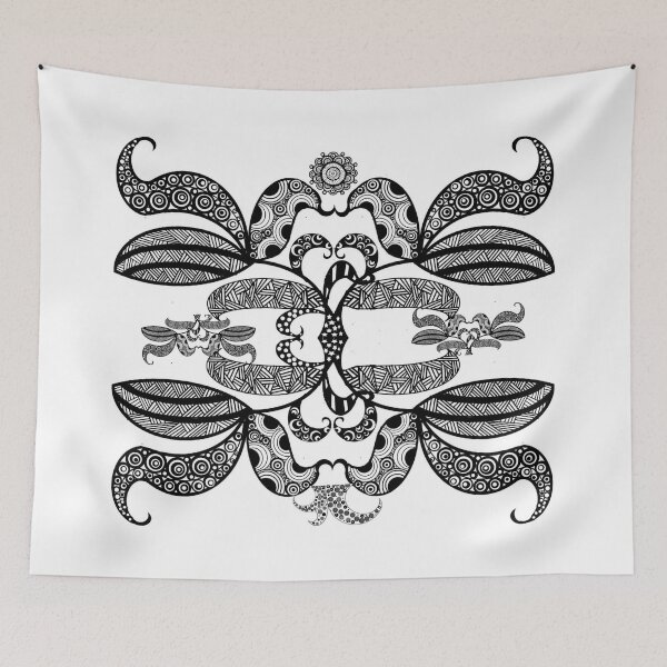 Item preview, Pattern created  designed and sold by Shirley cute art .