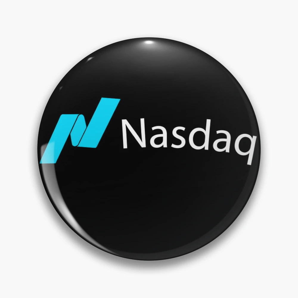 Nasdaq says issues impacting connectivity resolved | Reuters