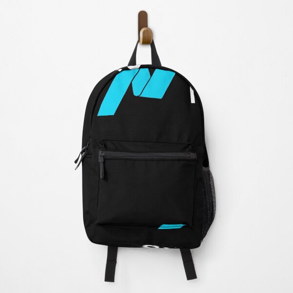 Item preview, Nasdaq stock market  designed and sold by 2MB-.