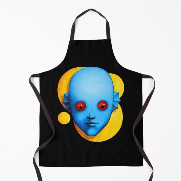 Item preview, Tiva designed and sold by sonorosan.