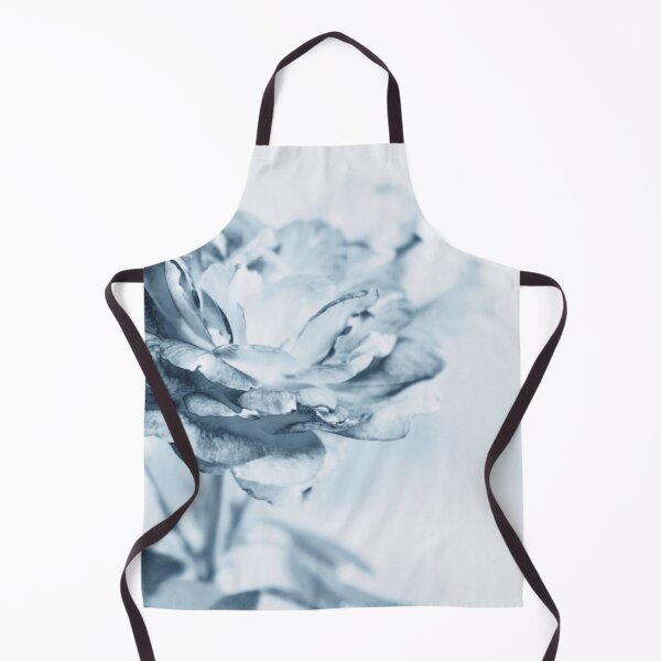 Item preview, Harmony - black & white designed and sold by Obsidianmuse.