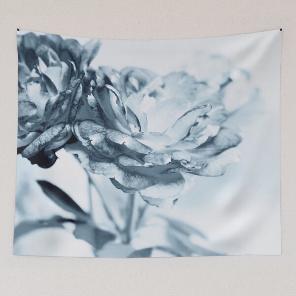 Item preview, Harmony - black & white designed and sold by Obsidianmuse.