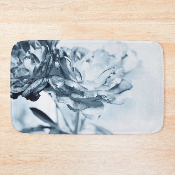 Item preview, Harmony - black & white designed and sold by Obsidianmuse.