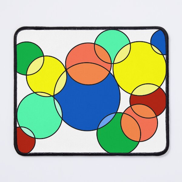 Item preview, Happy bubbles designed and sold by KatG15.