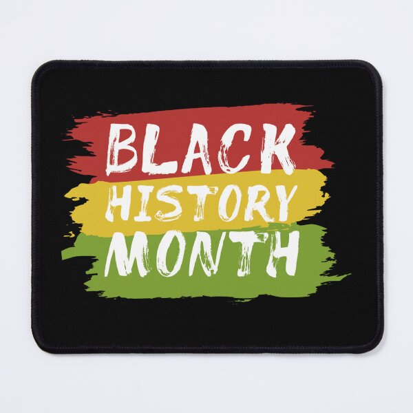 Item preview, Black History month 2022 designed and sold by flashdeals70.