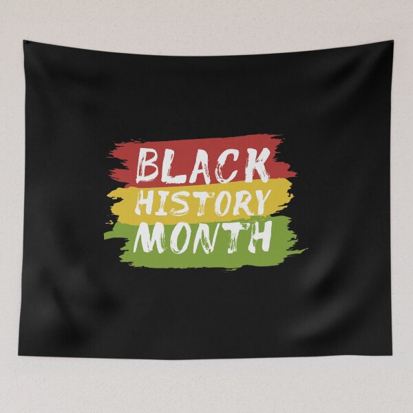 Item preview, Black History month 2022  designed and sold by flashdeals70.