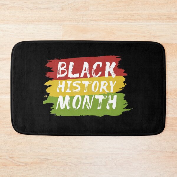 Item preview, Black History month 2022  designed and sold by flashdeals70.