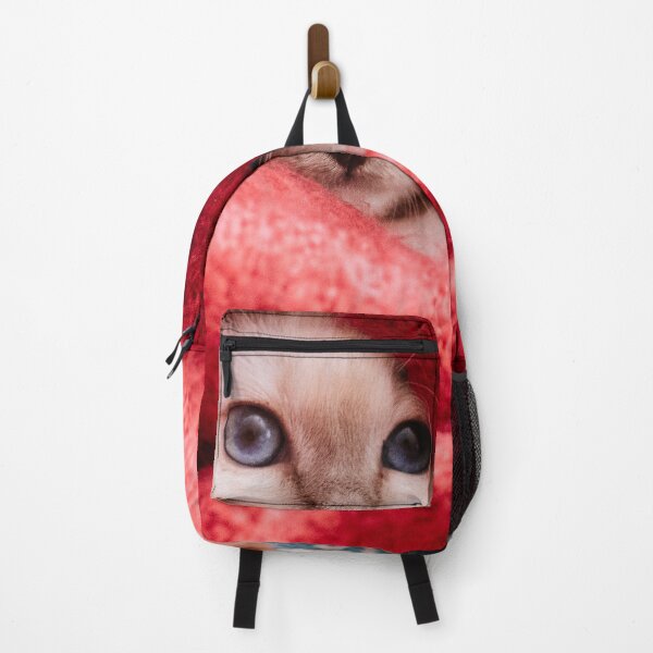 Item preview, Kitten in blanket designed and sold by Lidia D'Opera Photographer.