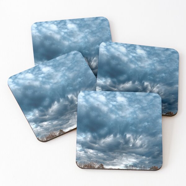 Item preview, Depths above designed and sold by landriesarah777.