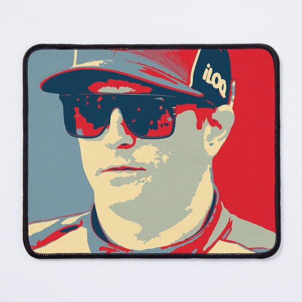 Item preview, Kimi - BWOAH! Classic T-Shirt designed and sold by KennyWinburn.