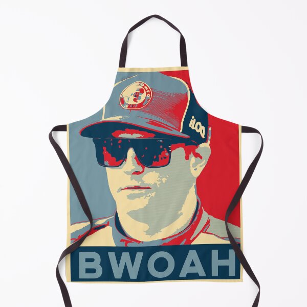 Item preview, Kimi - BWOAH! Classic T-Shirt designed and sold by KennyWinburn.