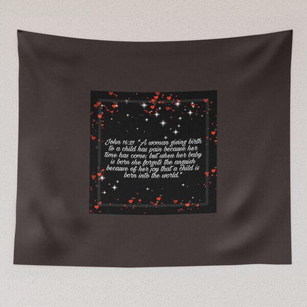 Item preview, Mother designed and sold by Momentsbb.