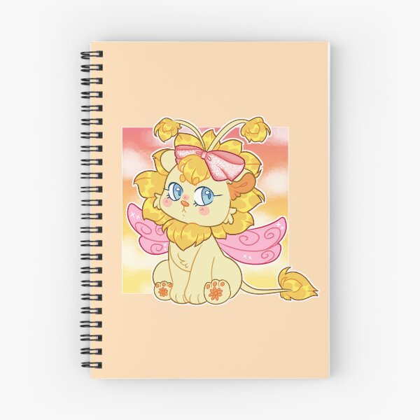 Item preview, LPS: Dandelion Fairy designed and sold by Nullkunst.