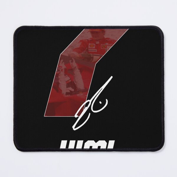 Item preview, Kimi Raikkonen 7  Classic T-Shirt designed and sold by KennyWinburn.