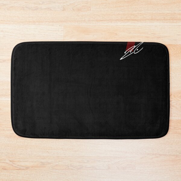 Item preview, Kimi Raikkonen 2021 Classic T-Shirt designed and sold by KennyWinburn.