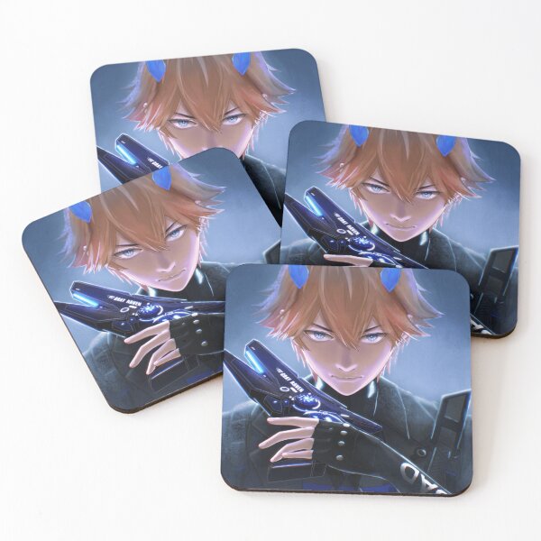 Item preview, lee PGR fanart by horoharo designed and sold by H O R O H A R O.