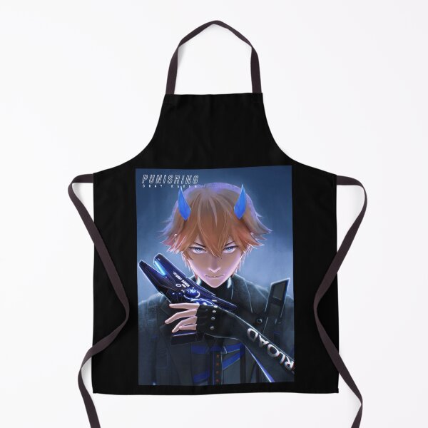 Item preview, lee PGR fanart by horoharo designed and sold by H O R O H A R O.