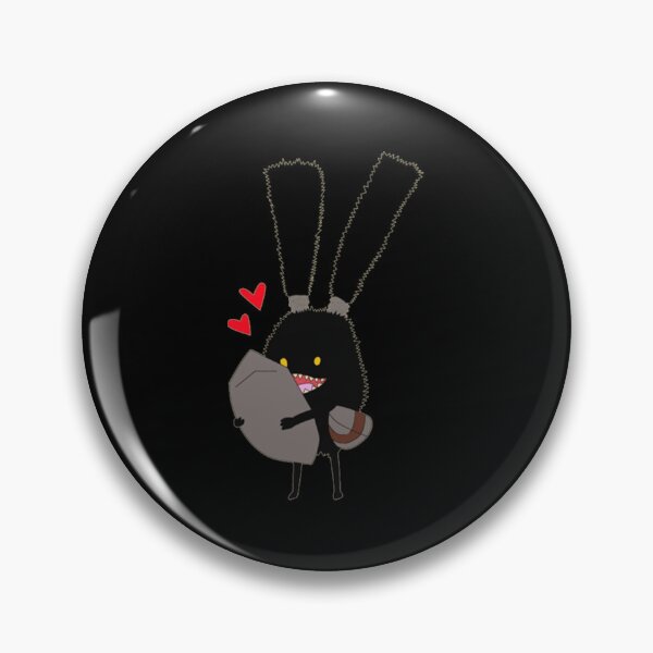 Item preview, FFXIV-Spriggan designed and sold by Saltanovglasha.