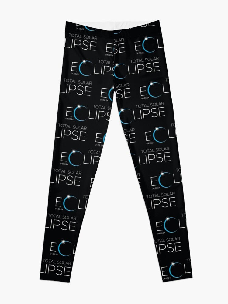 Eclipse Leggings