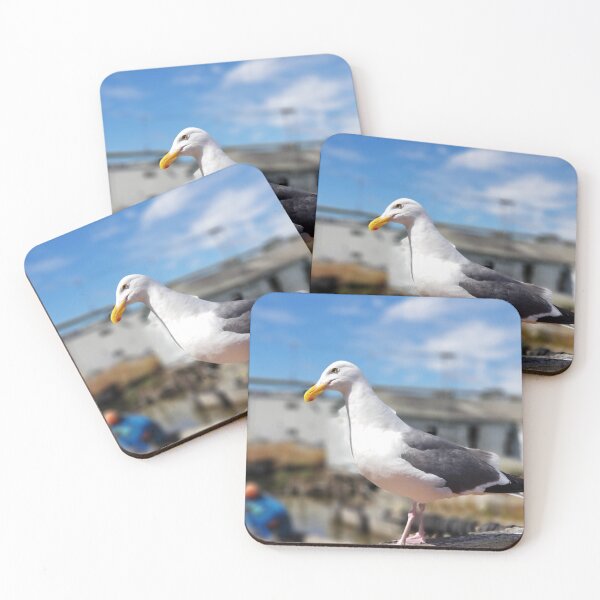 Item preview, Seagal designed and sold by techblazephotos.