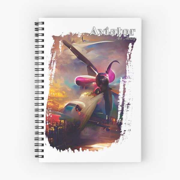 Item preview, Aviation Art No. 2 designed and sold by LAPilotGirl.
