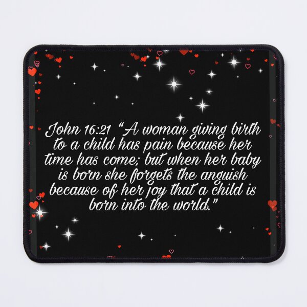 Item preview, Mother designed and sold by Momentsbb.