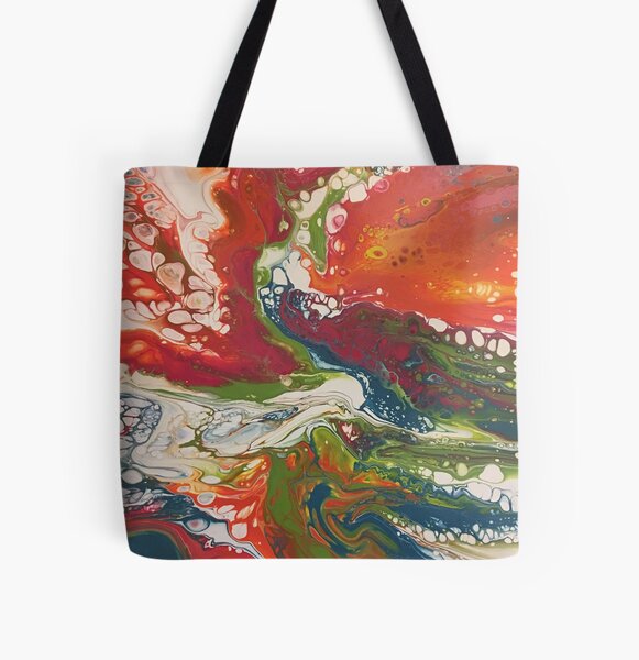 Octi Gifts & Merchandise | Redbubble