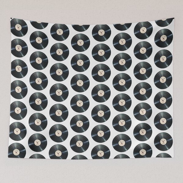 Item preview, Couch The Band Vinyl Record — Easy To Love designed and sold by larkinbb.